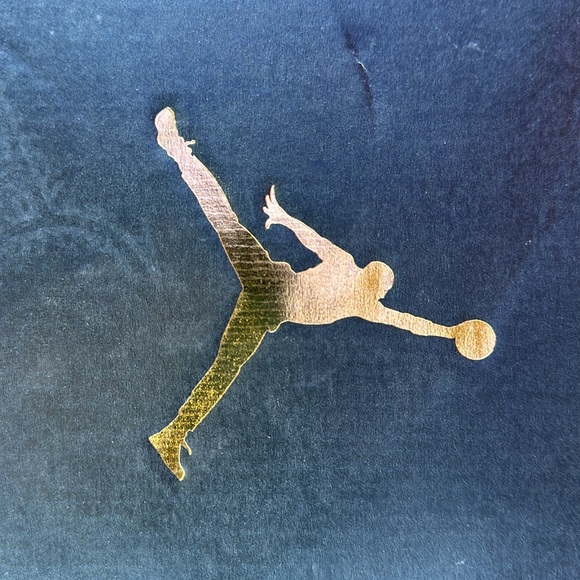 A collection of Nike AF1 and other Nike shoes - Picture 3 of 8